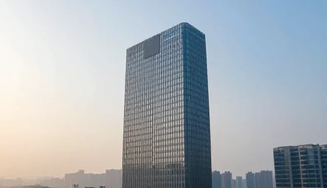 如何选择网络工程中的系统稳定性方案？
