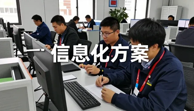 地区让社区服务站应用更加便捷
