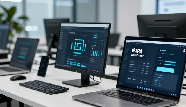 网络技术咨询在智慧园区建设中的实际应用分析