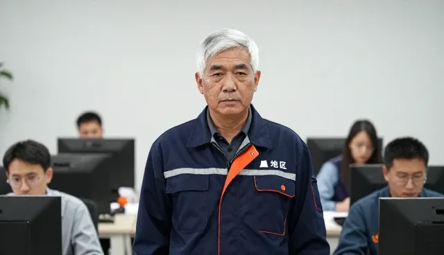 区域发展中网络技术咨询的常见问题及应对策略
