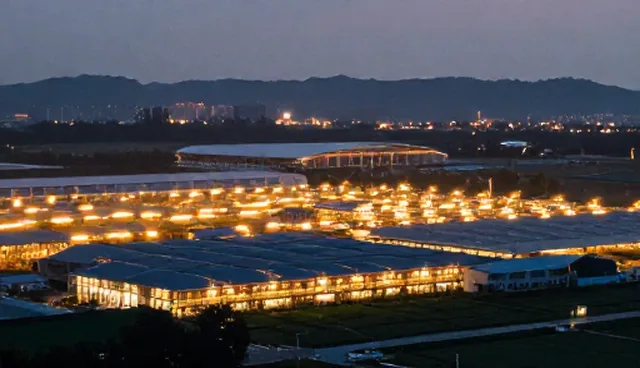 地区适用条件检查要点解析及应用场景分析