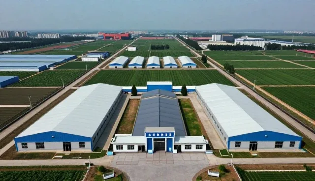 设备管理选型中的关键考量因素与实践路径