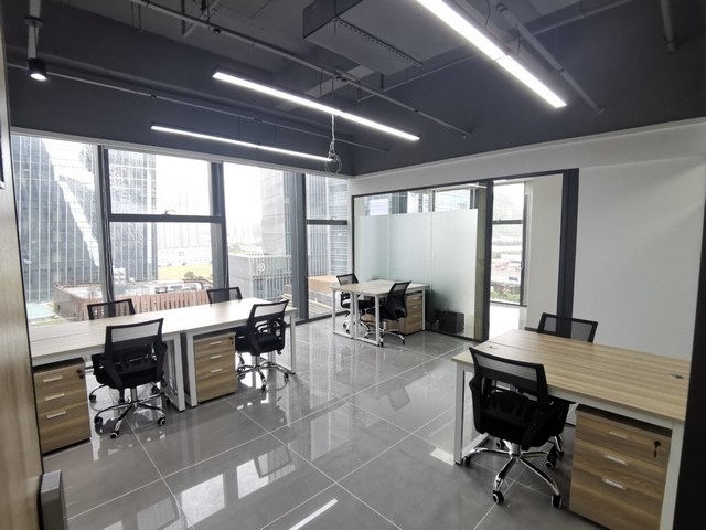 蚌埠食物保温袋