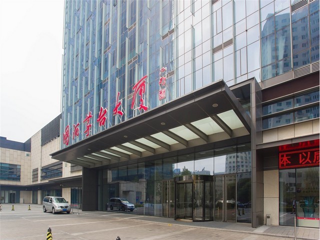 楼盘工具车电池